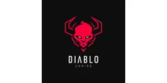 Diablo Chairs Logo