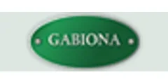 Gabiona Logo