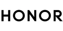 Honor Logo