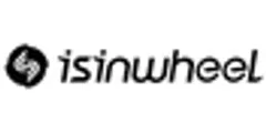 isinwheel Logo