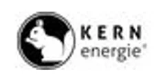 Kernenergie Logo