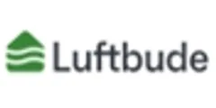 Luftbude Logo