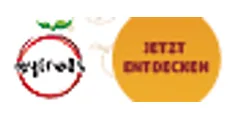 myfruits Logo