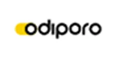 Odiporo Logo