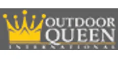 Outdoor Queen Logo