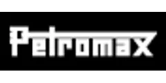 Petromax Logo