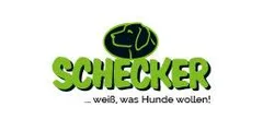 schecker Logo