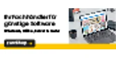 Softwarehunter Logo