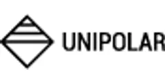 Unipolar Logo