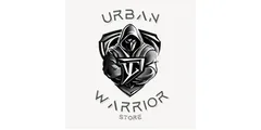 Urban Warrior Store Logo