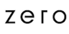 zero Logo